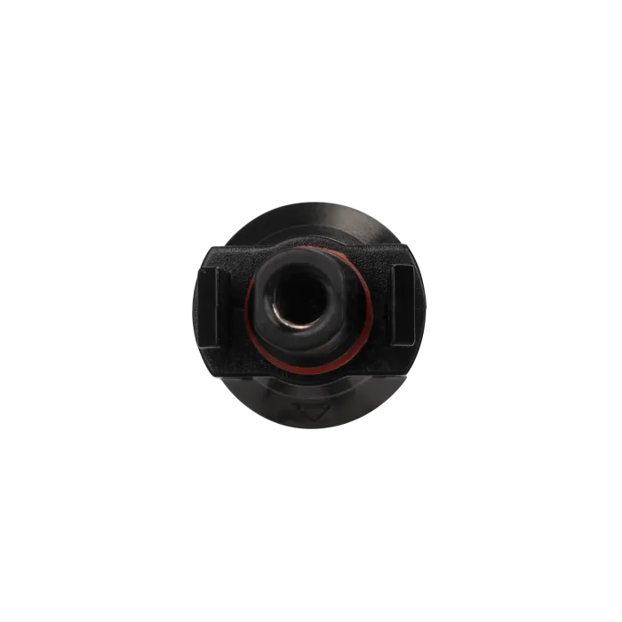 Accesorio EcoFlow - Cable de Carga Solar 3,5 m (MC4 M&H a XT60i) - Imagen 4