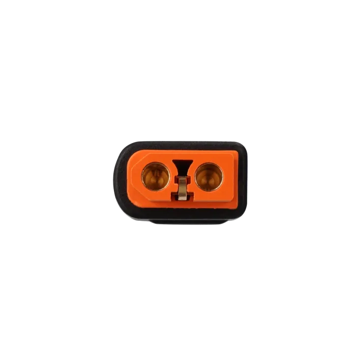 Accesorio EcoFlow - Cable de Carga Solar 3,5 m (MC4 M&H a XT60i) - Imagen 7