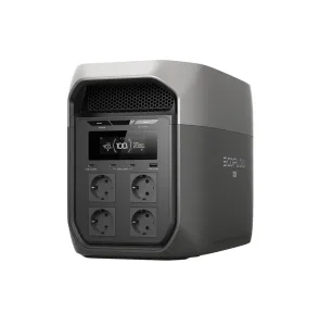 ecoflow delta 3 max eu img01