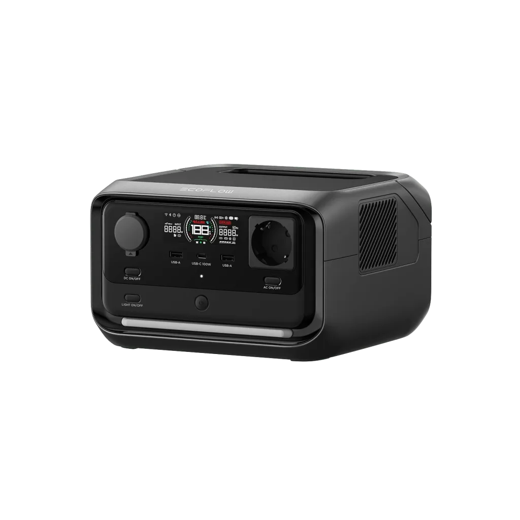 river 3 plus eu img01