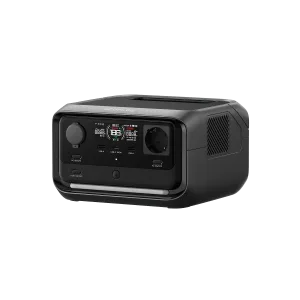 river 3 plus eu img01