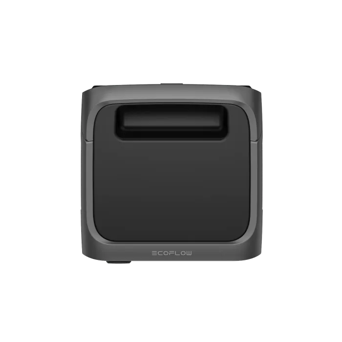 Estación de Energía Portátil EcoFlow - RIVER 3 Plus (286 Wh) - Imagen 5