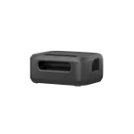 Estación de Energía Portátil EcoFlow - RIVER 3 UPS (245 Wh) - Imagen 3