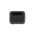 Estación de Energía Portátil EcoFlow - RIVER 3 UPS (245 Wh) - Imagen 4