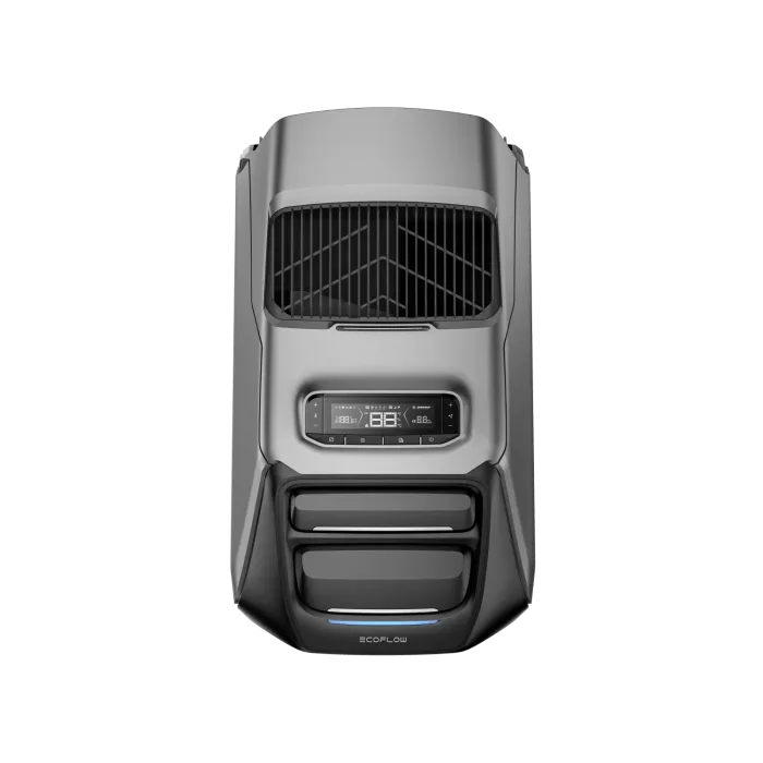 Aire Acondicionado Portátil EcoFlow - WAVE 3 - Imagen 2