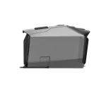 Aire Acondicionado Portátil EcoFlow - WAVE 3 - Imagen 4