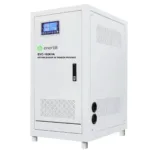 Evc 150kva Cuad