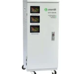Evt 15kva