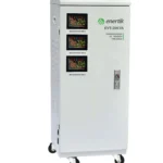 Evt 20kva