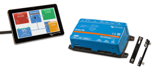 1581071529 Upload Documents 720 900 Cerbo Gx Plus Din With Gx Touch 50 2 1