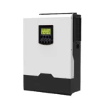 Axpert Vm Ii Premium 3k