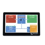 Bpp900455070 Gx Touch 70 (display On Front)