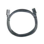 Cable Victron Vedirect 18m