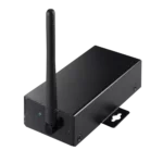 Caja Externa Para Tarjetas De Comunicacion Serie Hgi 31 011756 00g