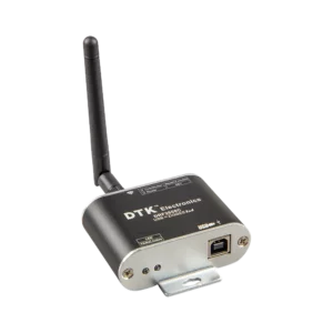 Convertidor Zigbee A Usb Victron
