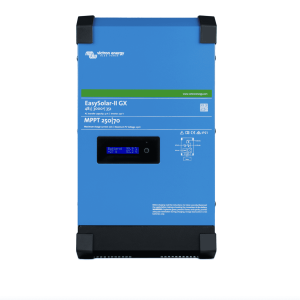 Easysolar Ii Gx 48v 3000va Gx Front 2