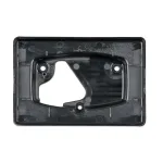 Soporte de Pared para Victron Ekrano GX