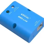 Epever Bms Link Bms Protocol Converter Pro.png