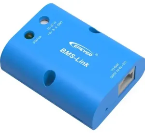 Epever Bms Link Bms Protocol Converter Pro.png