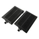 Filtro Anti Polvo Para Modelos De Pwm 3k Icb D3