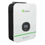 Growatt Spf 3000tl