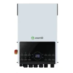 Imxt 8k 11k Enertik 1