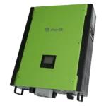 Inversor Solar Hibrido Con Backup Hgi