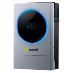 Inversor Solar Icd 36k 48p