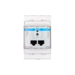 Medidor De Energia Trifasico Victron Et340