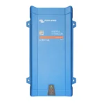 Victron MultiPlus 12/500/20-16 230V VE.Bus