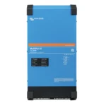 Multiplus Ii 12 5000 220 50 230v Front