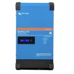 Victron MultiPlus-II 24/3000/70-32 230V GX