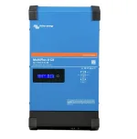 Victron MultiPlus-II 24/3000/70-32 230V GX