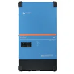 Victron MultiPlus-II 48/10000/140-100 230V