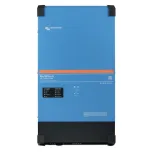 Victron MultiPlus-II 48/10000/140-100 230V