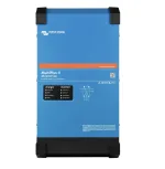 Victron Multiplus II 48/3000/35-32