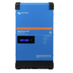 Victron Multiplus II 48/3000/35-32 GX