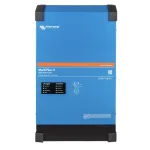 Victron Multiplus II 48/5000/70-50