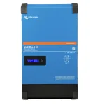 Victron Multiplus II 48/5000/70-50 GX