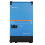 Victron MultiPlus-II 48/8000/110-100 230V