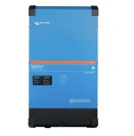 Victron MultiPlus-II 48/8000/110-100 230V
