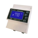 Paquete Medidor De Corriente Inteligente Serie Hgi 31 013052 00g