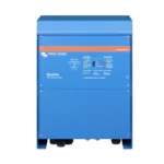 Quattro 12 5000 220 Front