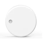 Sensor Bluetooth - RuuviTag 4 in 1