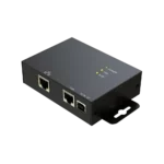 Servidor Central Modbus Serie Hgi 98 000096 00g