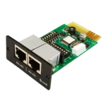 Tarjeta Modbus Serie Hgi 98 000097 00g