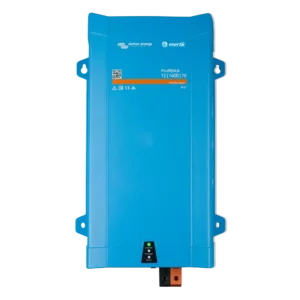 Victron Multiplus 2