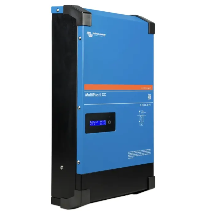 Victron MultiPlus-II 48/4k5/55-32 230V GX - Imagen 2