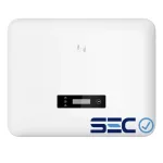 Inversor Goodwe de Conexión a Red Trifásico 2MPPTs - SDT G3 6.0kW