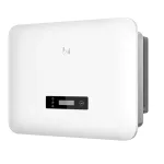 Inversor Goodwe de Conexión a Red Trifásico 2MPPTs - SDT G3 6.0kW - Imagen 3